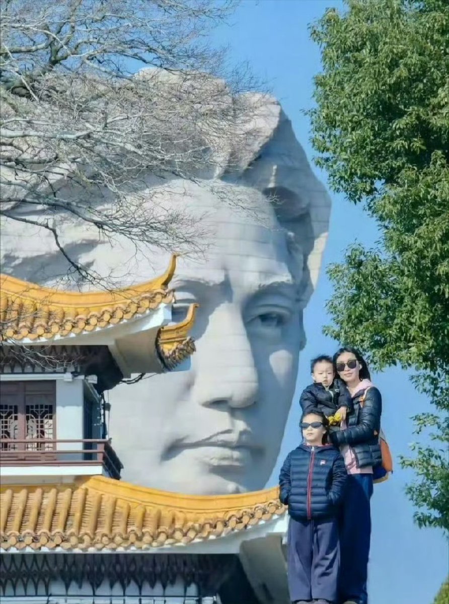 Jessica（互fo） tweet media