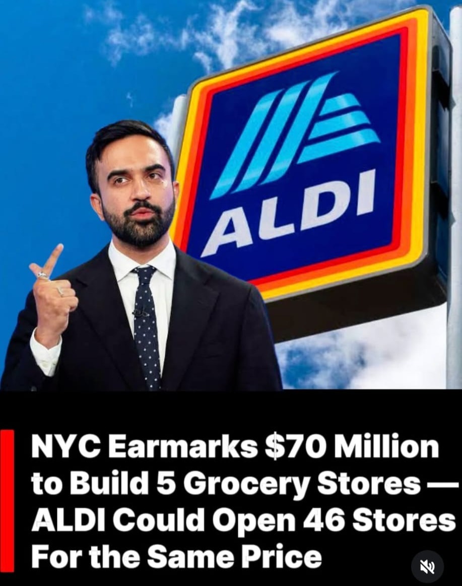 Istituto Liberale tweet media