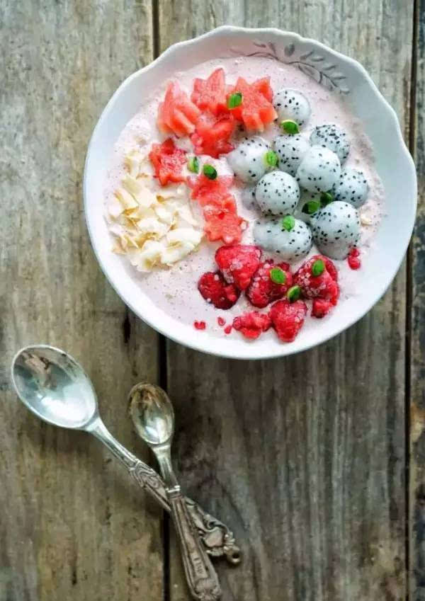 Pierrot Brosseau tweet media