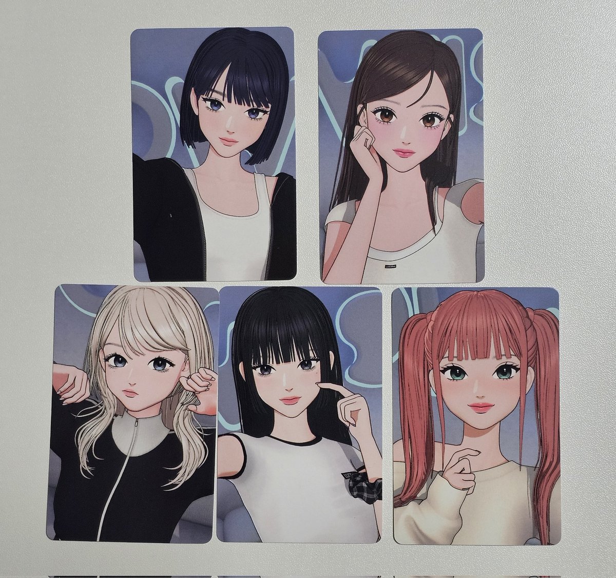 레떼 🪼 tweet media