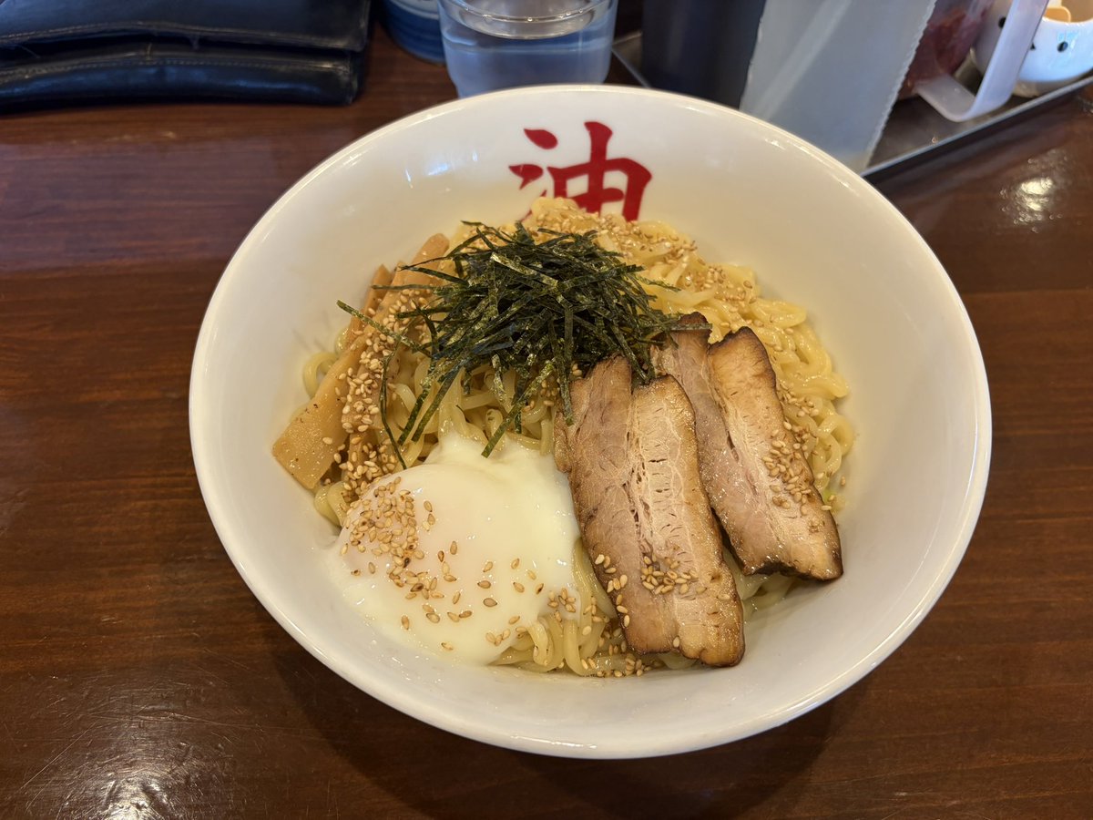 あるのがいけない！！！