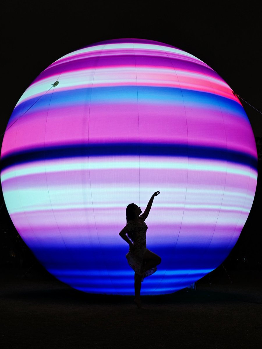 Patriiick15_'s tweet image. "The Little Prince" reminds us: the most important things are invisible to the eye. Dive into this timeless tale—its wisdom stays with you long after the last page. #BookLovers #TimelessWisdom