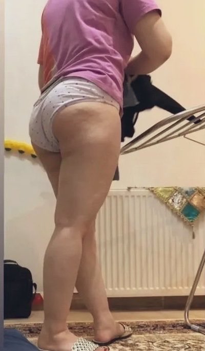 CuriousWife (चुलबुली 💞) tweet media