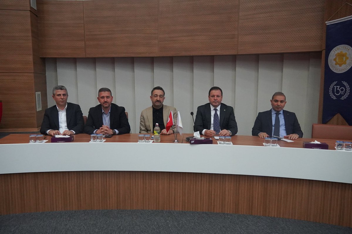 ŞUTSO tweet media
