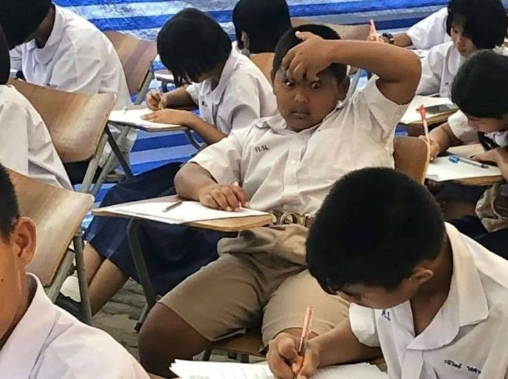 Lil_thugg🍃 tweet media