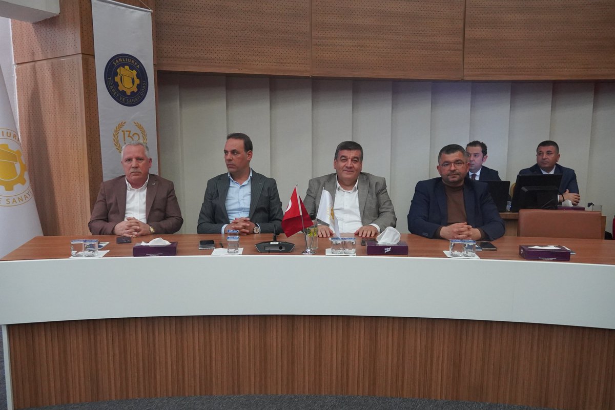 ŞUTSO tweet media