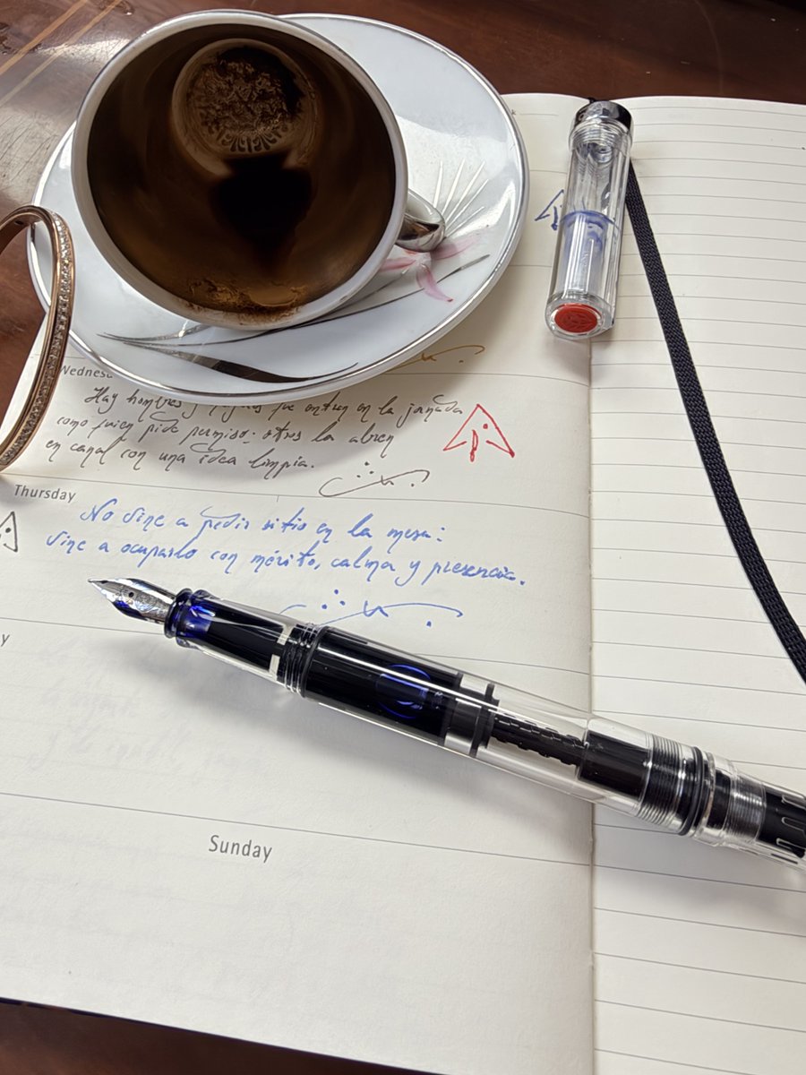 Dᴀᴠɪᴅ S. Iɢʟᴇsɪᴀs tweet media