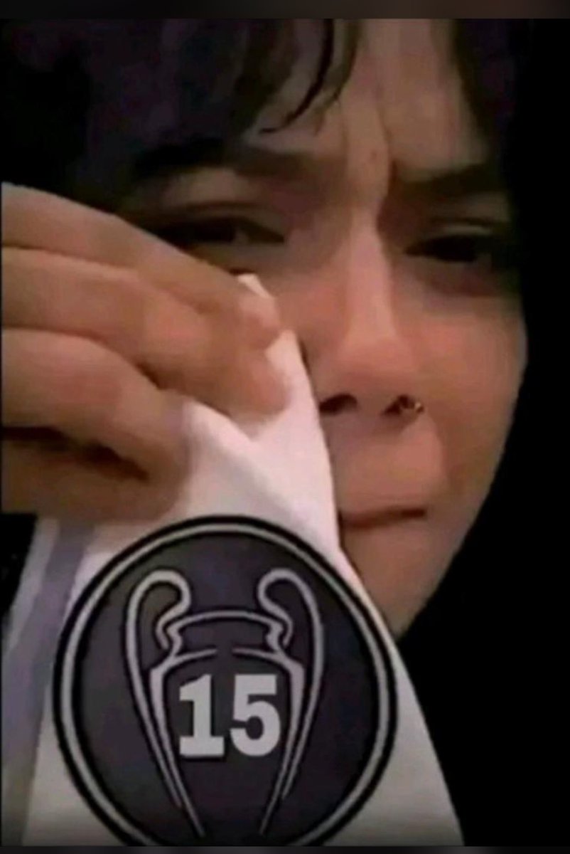 Twilight tweet media