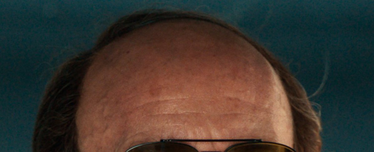 Netflix España tweet media