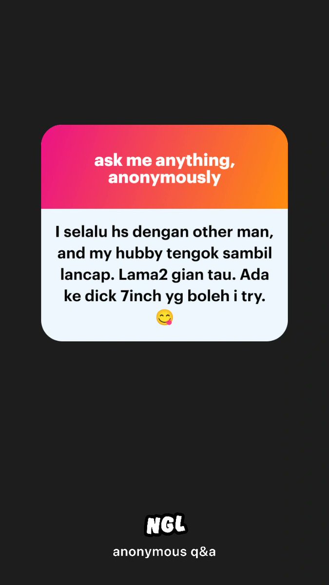 Marshmallow tweet media