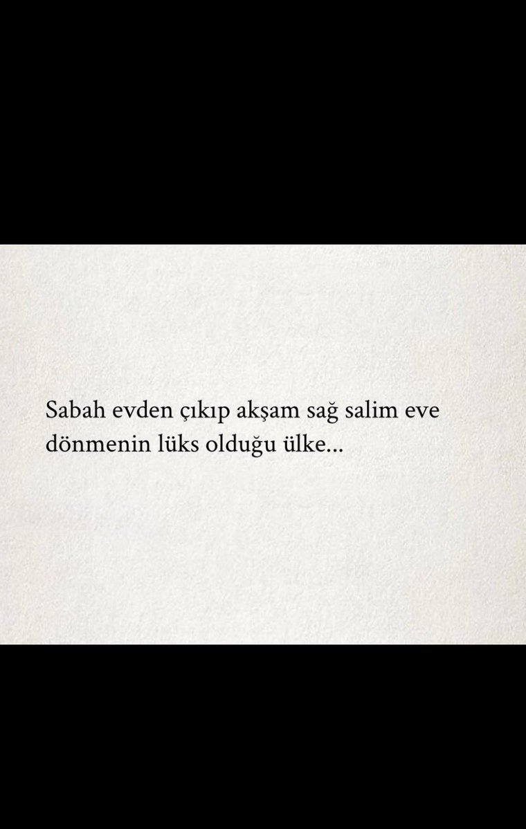 edoş🎈 tweet media