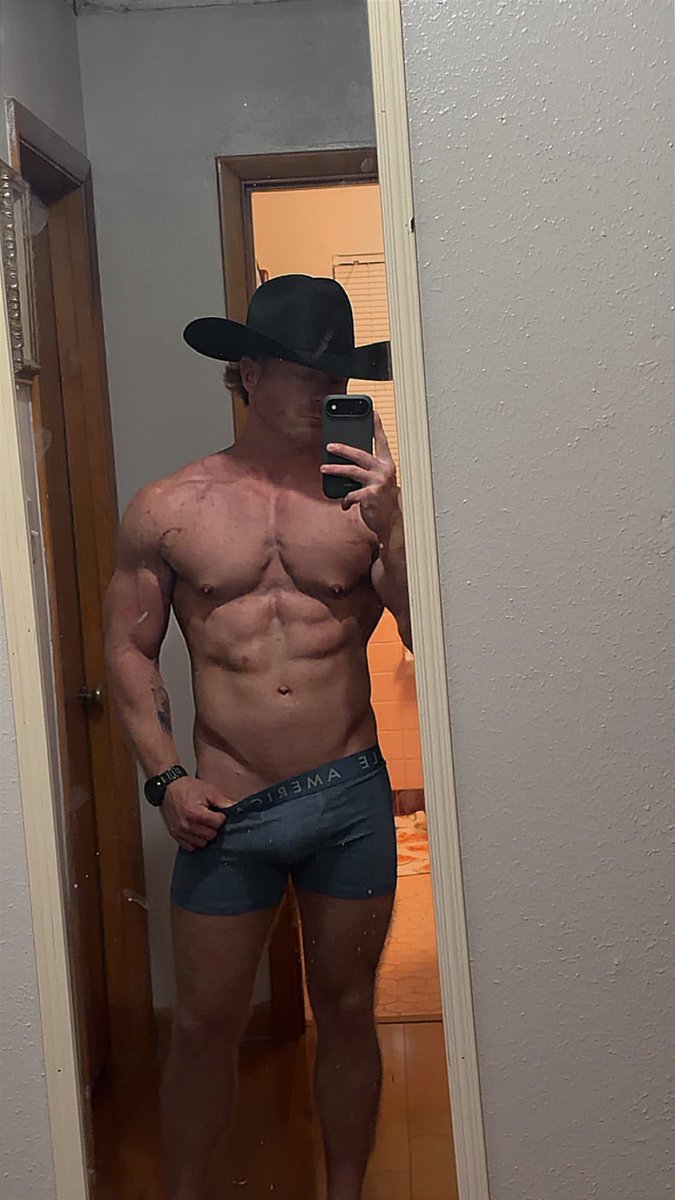 Brandon Murphy tweet media