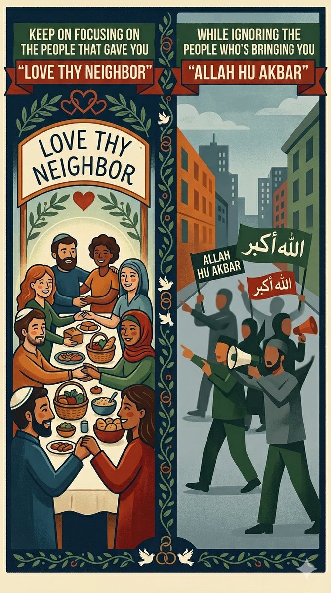 noon_can tweet media