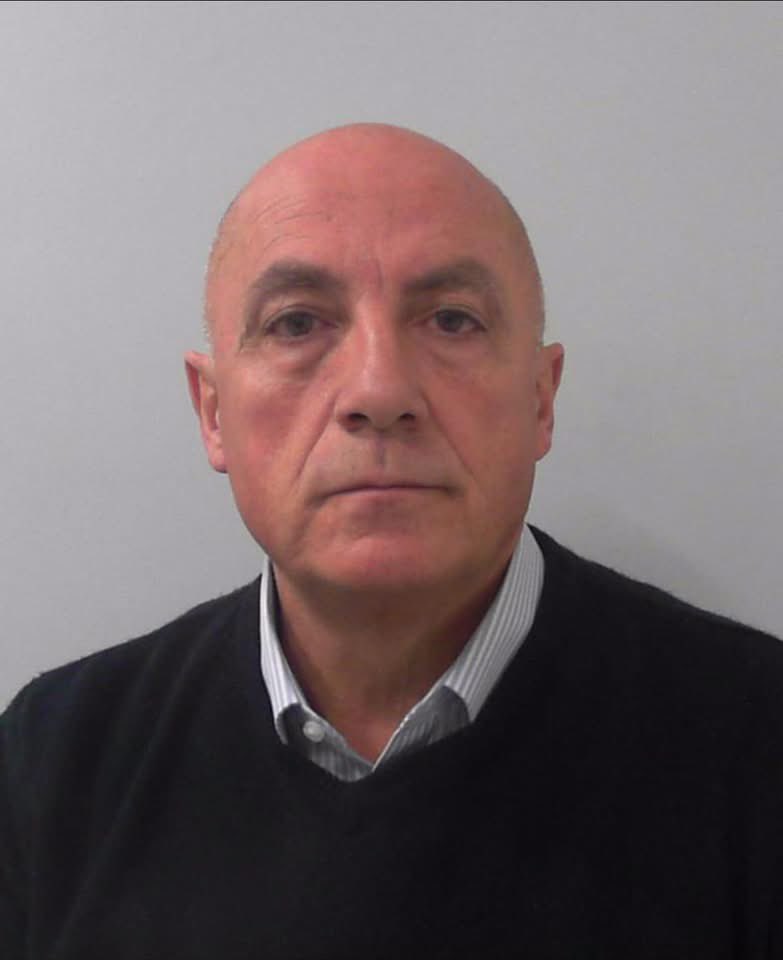 Matt Casey 🏴󠁧󠁢󠁥󠁮󠁧󠁿 🇬🇧 tweet media