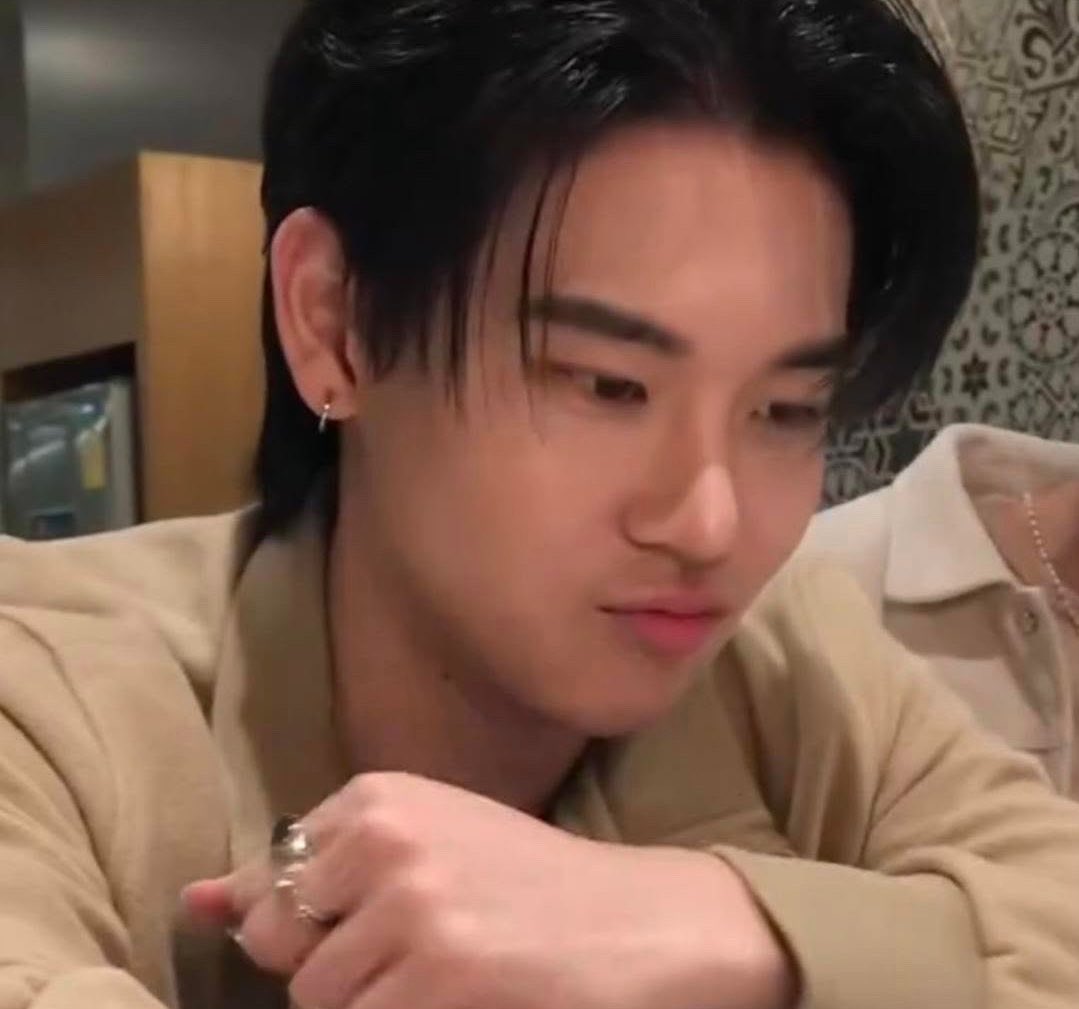 🐣 ft.ม๋าบ้อกแบ้กᡣ𐭩ᵕ̈ tweet media