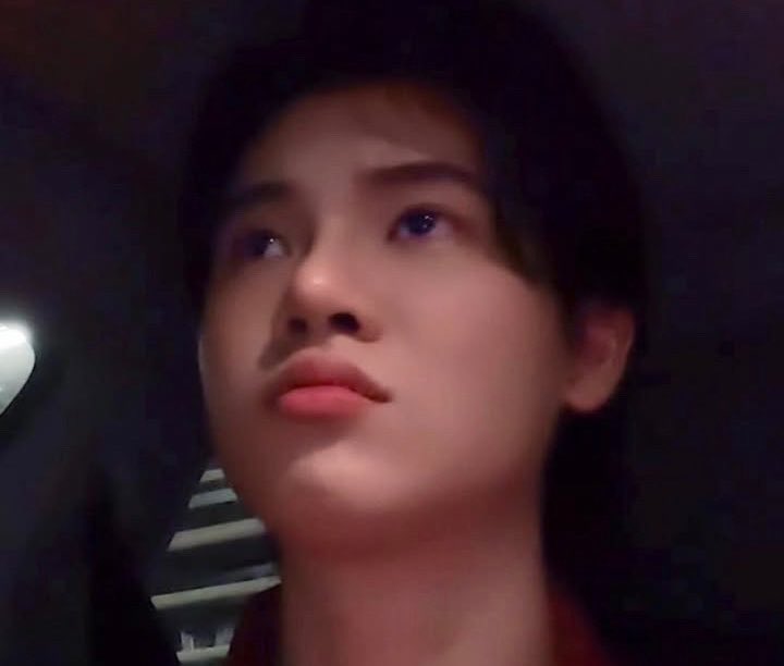 🐣 ft.ม๋าบ้อกแบ้กᡣ𐭩ᵕ̈ tweet media