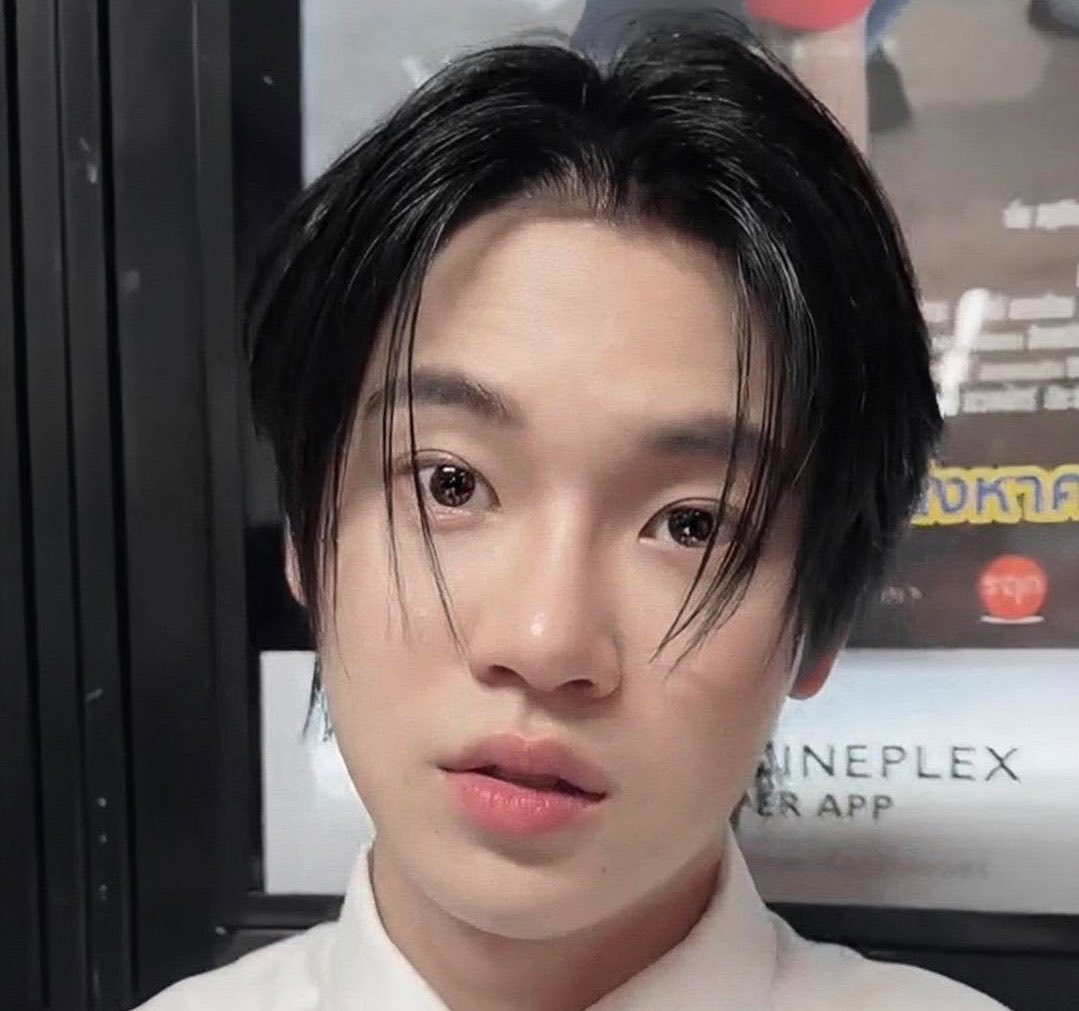 🐣 ft.ม๋าบ้อกแบ้กᡣ𐭩ᵕ̈ tweet media