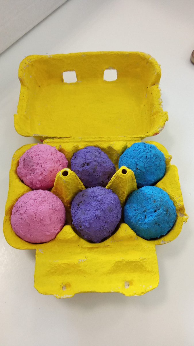 Salud Mental Burgos tweet media