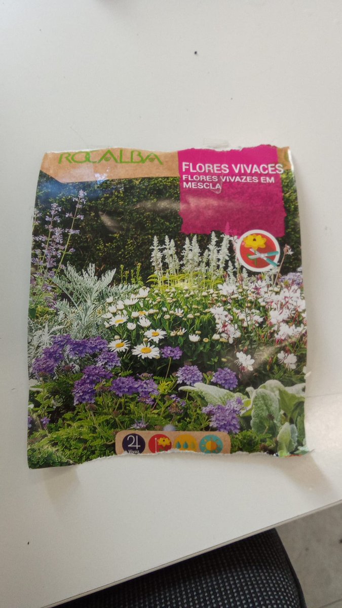 Salud Mental Burgos tweet media