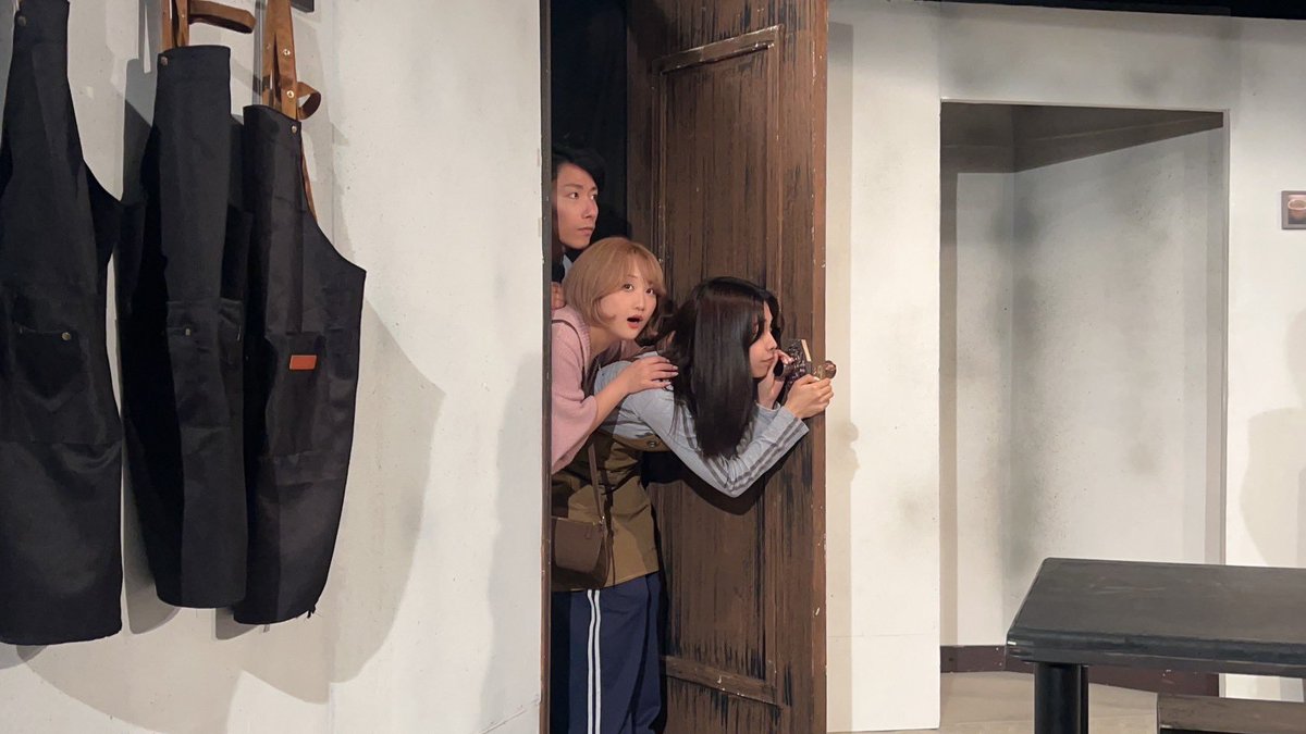 西ともみ tweet media