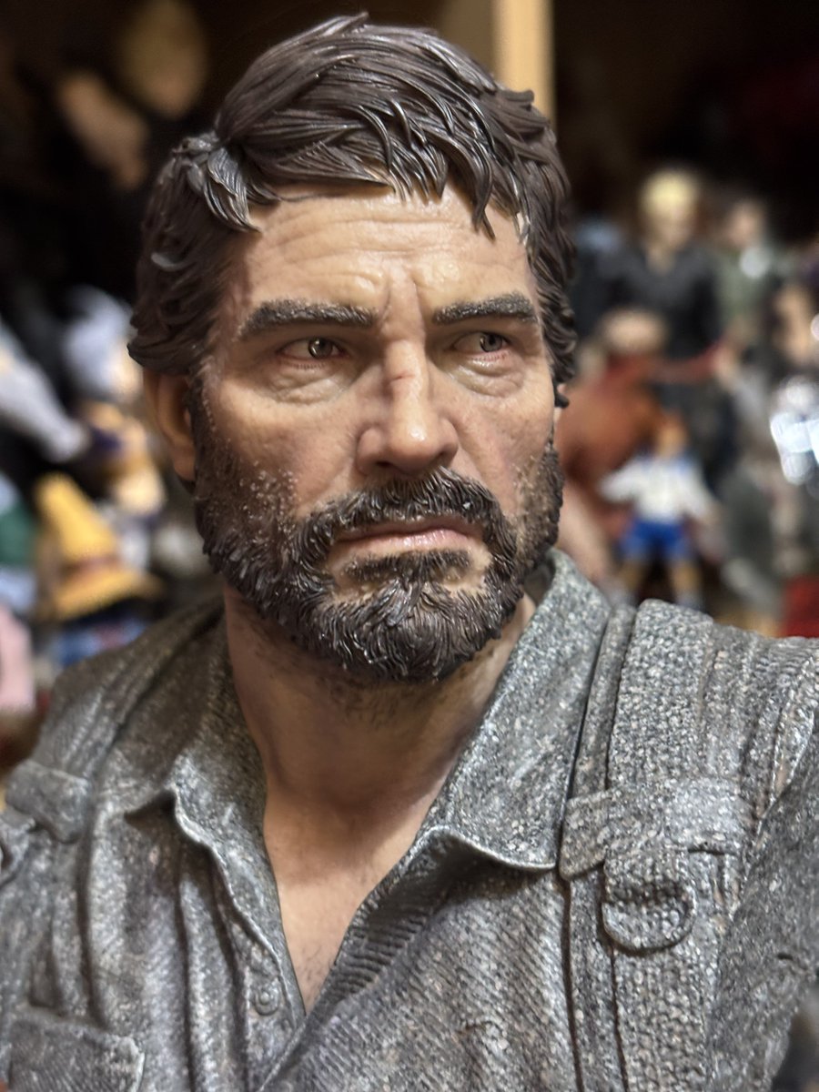 おにいさん tweet media