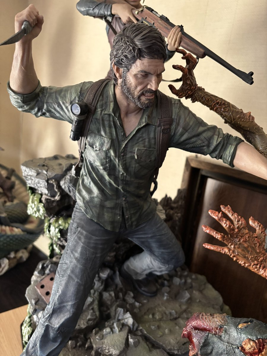 おにいさん tweet media