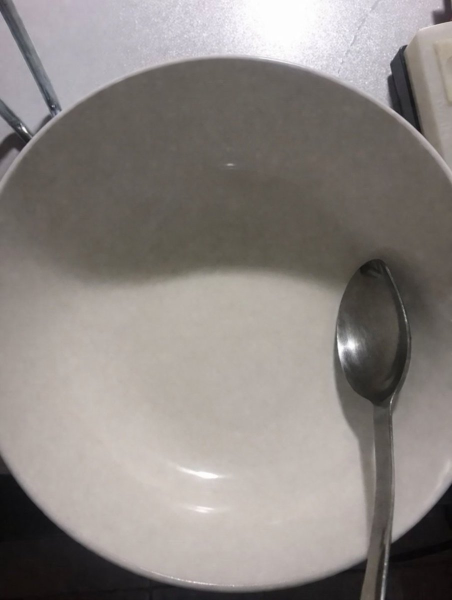 Maser_IN tweet media