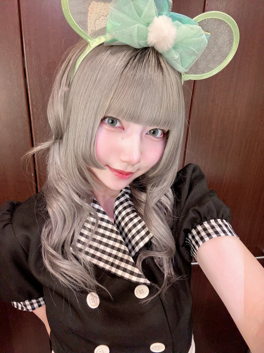 みかポニョ怠惰 tweet media