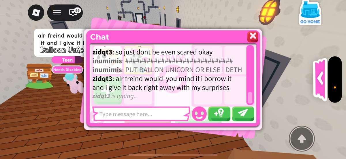 ⃟⃟⃟ tweet media