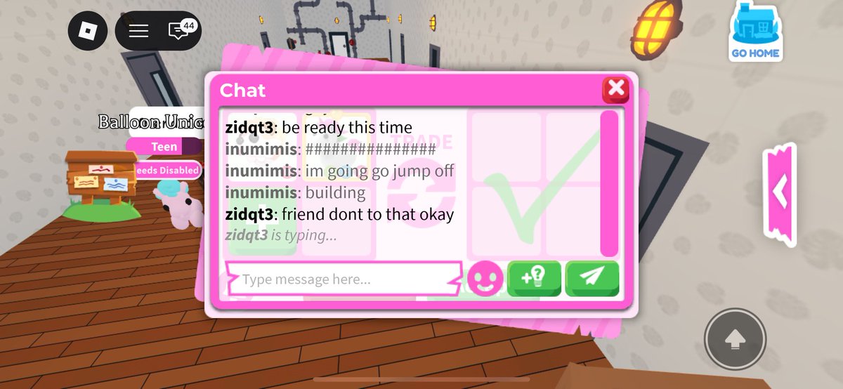 ⃟⃟⃟ tweet media