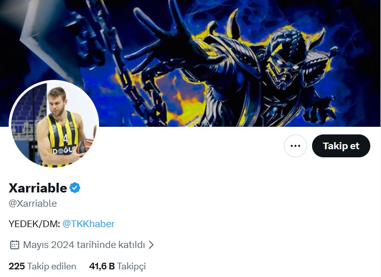 Laz Kemalin Selamı tweet media