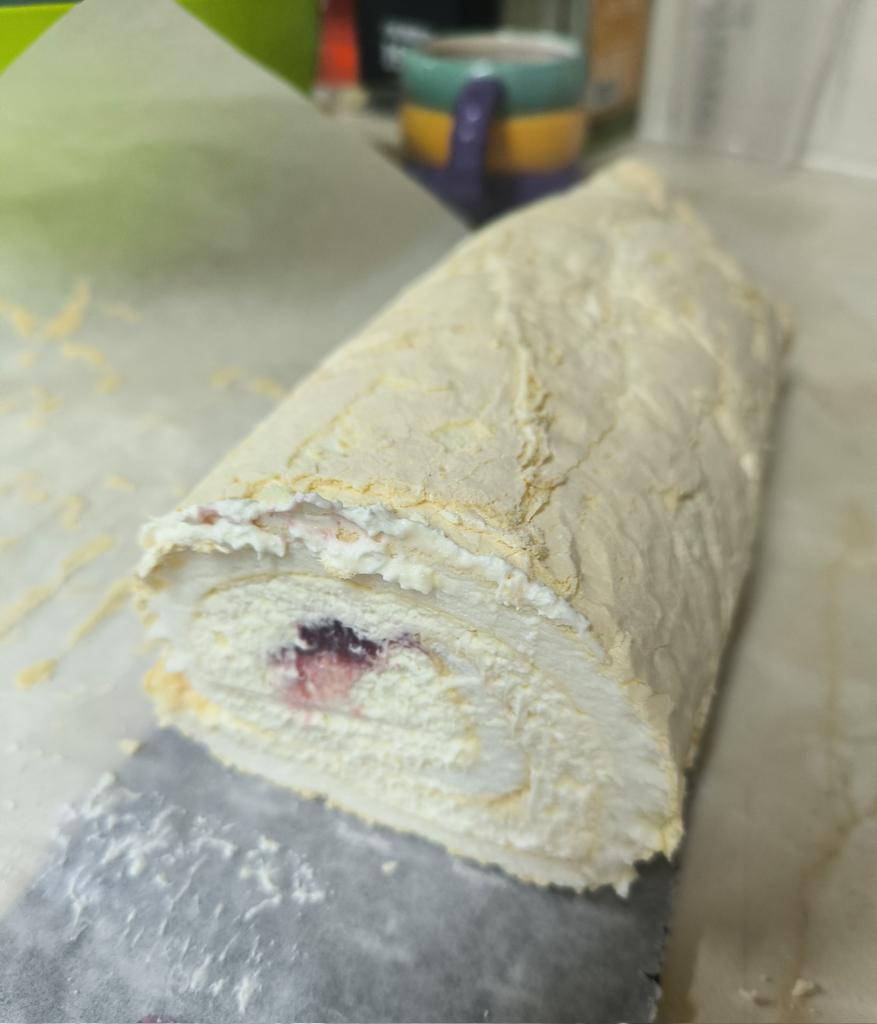 Marina G tweet media