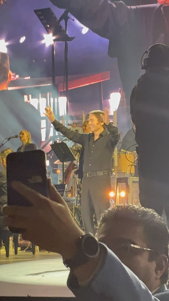 Monse Díaz Barriga tweet media