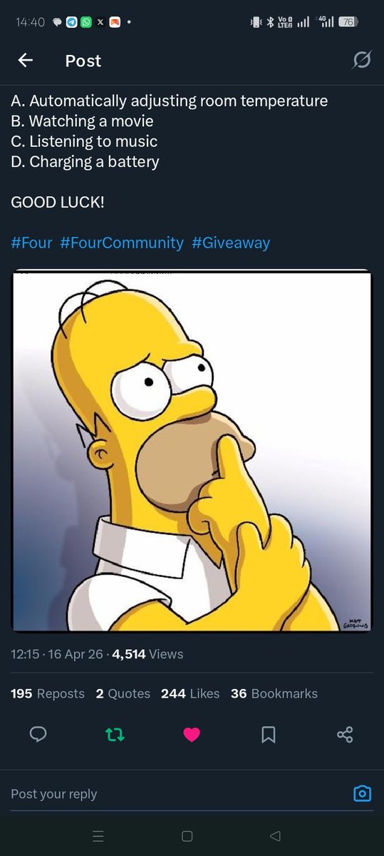 Syed Srabon Emran tweet media