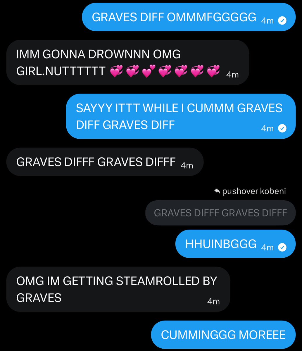 🖤Kali💚 tweet media