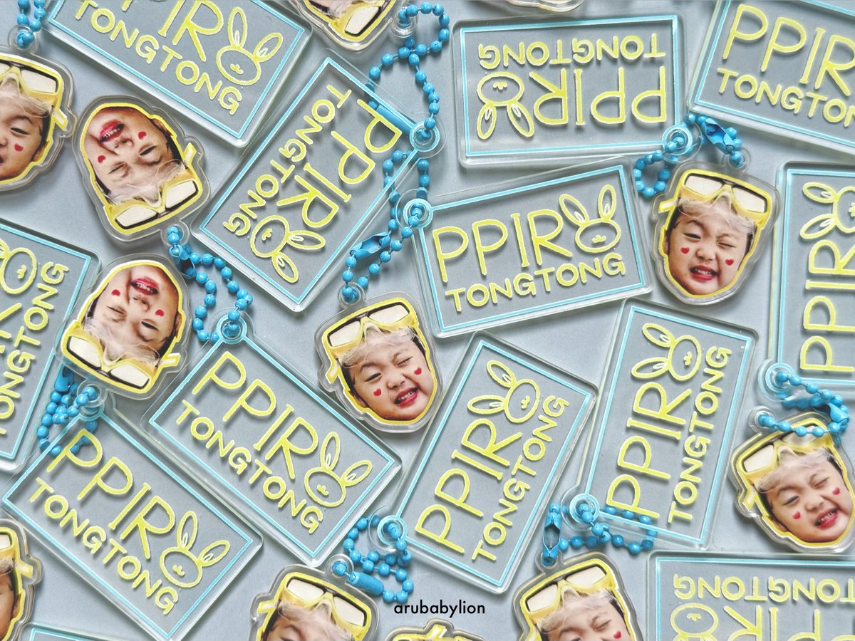 아기토끼마이픽!🐰ྀི tweet media