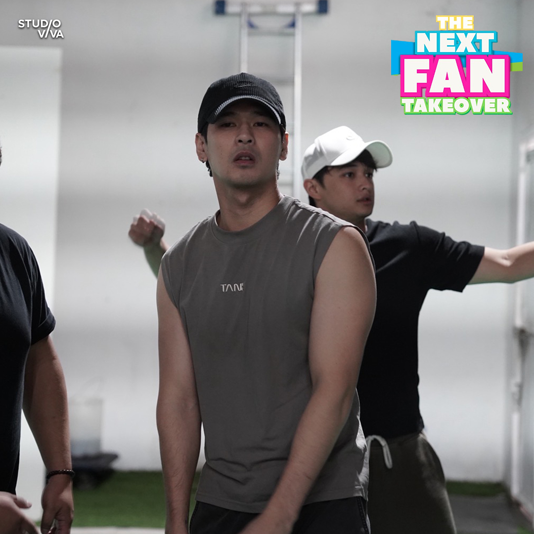 Studio Viva tweet media