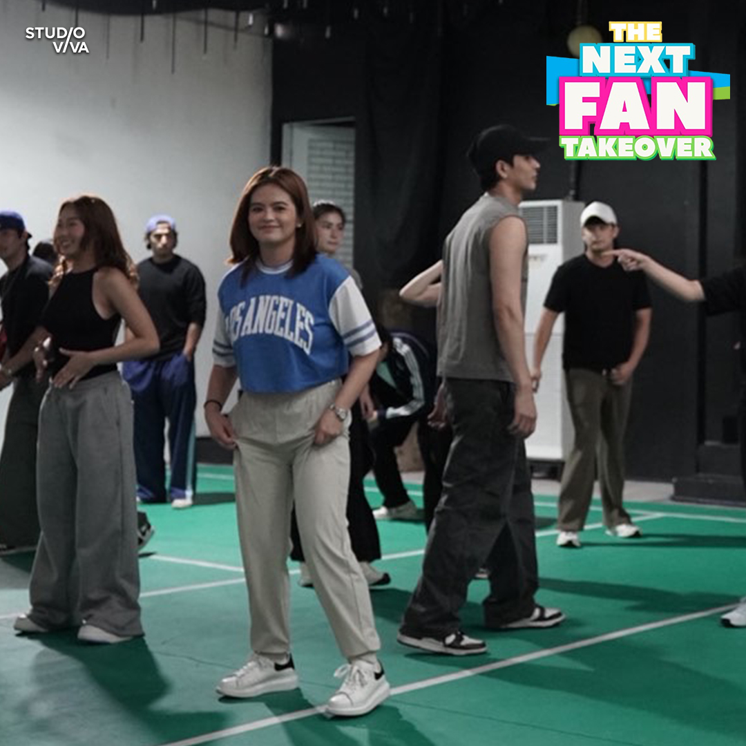 Studio Viva tweet media