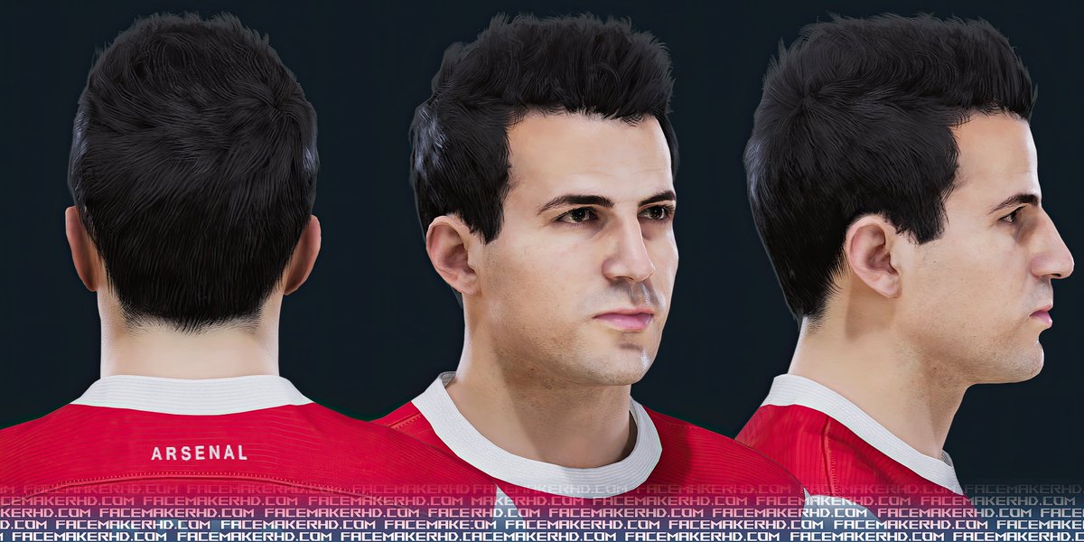 🇻🇳 HD Facemaker 🇻🇳 tweet media