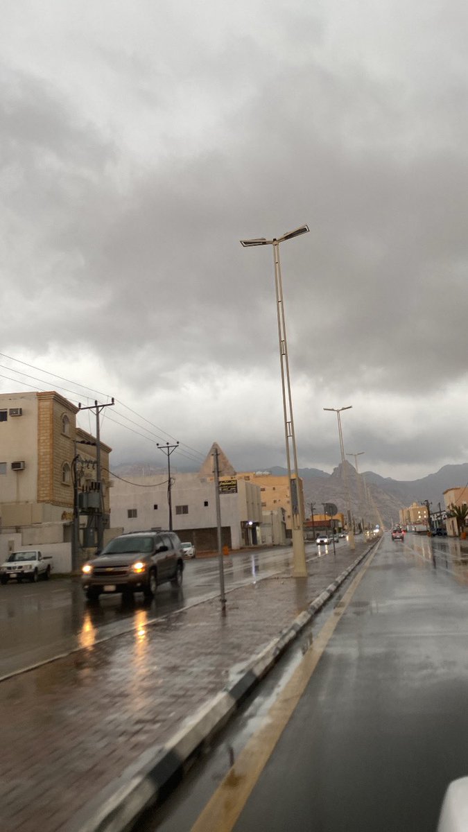 حمد | حتماوي للابد tweet media