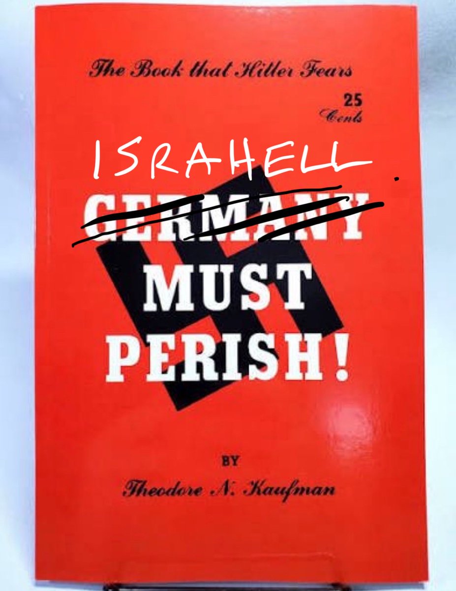 Justin Howthick tweet media