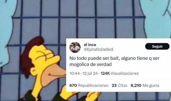 Nieves 🍉 tweet media