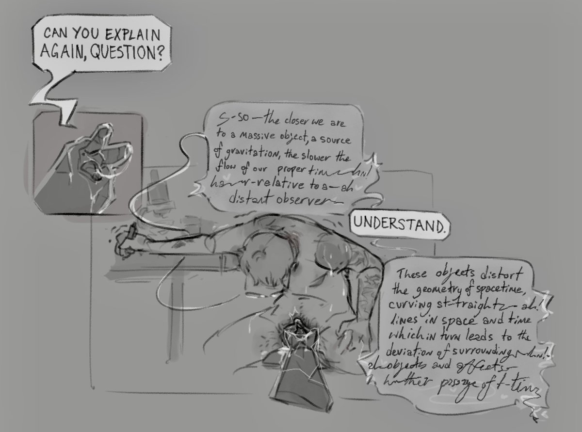 gothic slut performing sex rituals tweet media