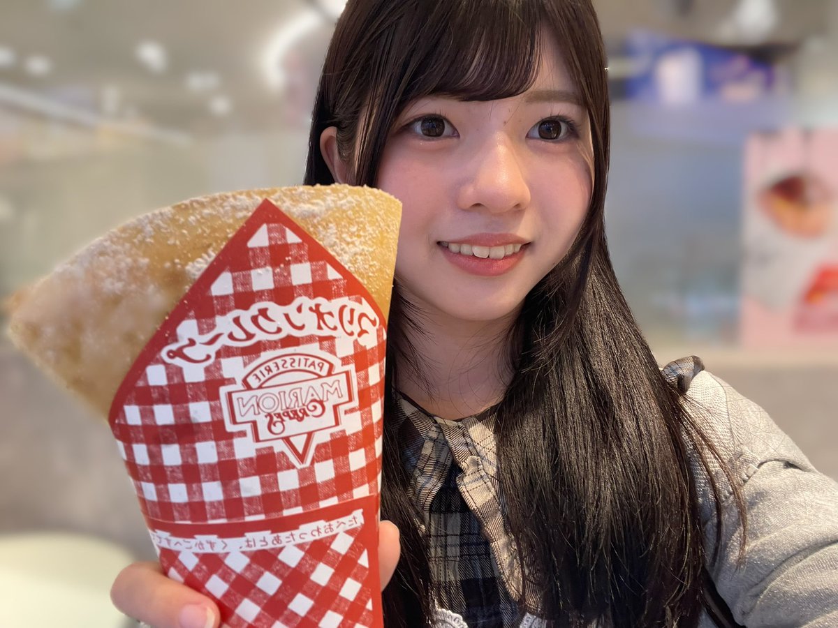 iko_hiyama's tweet photo. #いことデートなう https://t.co/aQ0zhnV4av