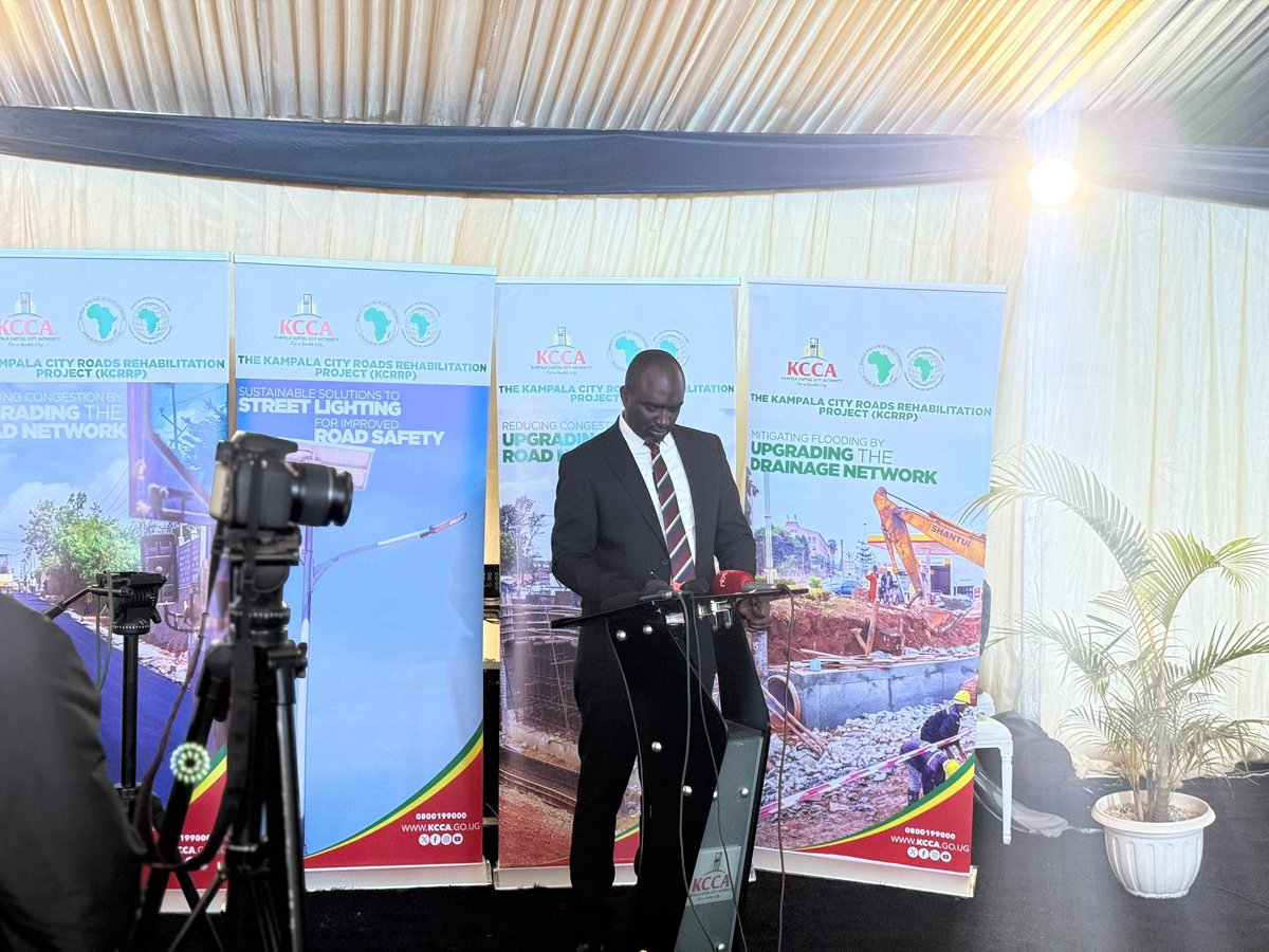 Nile Specialist🇺🇬 tweet media