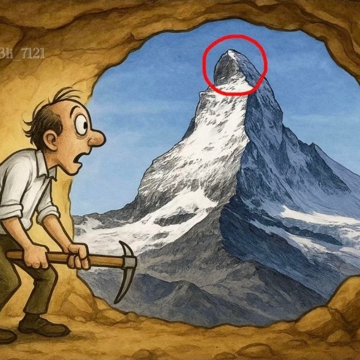 «SIDIKI CHERIF FANS» tweet media