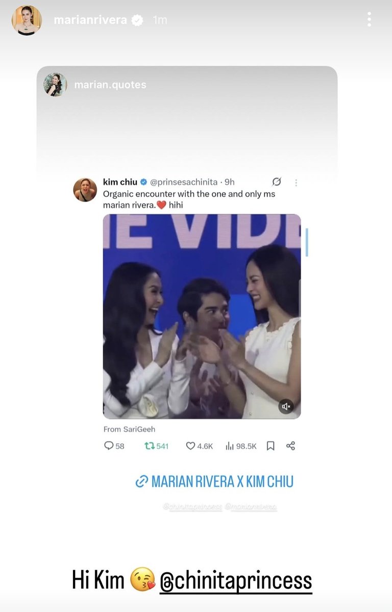 heypurple tweet media