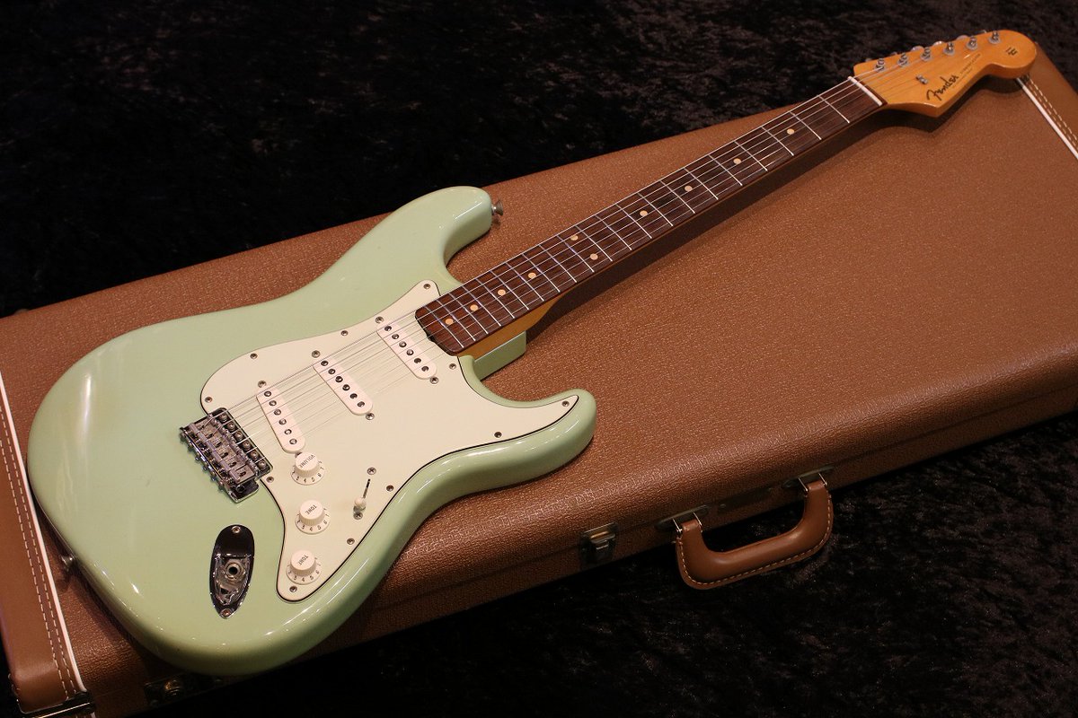 Xotique Japan Shop赤坂【エキゾティーク】 tweet media