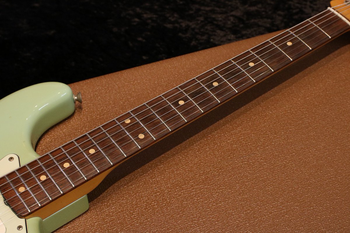 Xotique Japan Shop赤坂【エキゾティーク】 tweet media