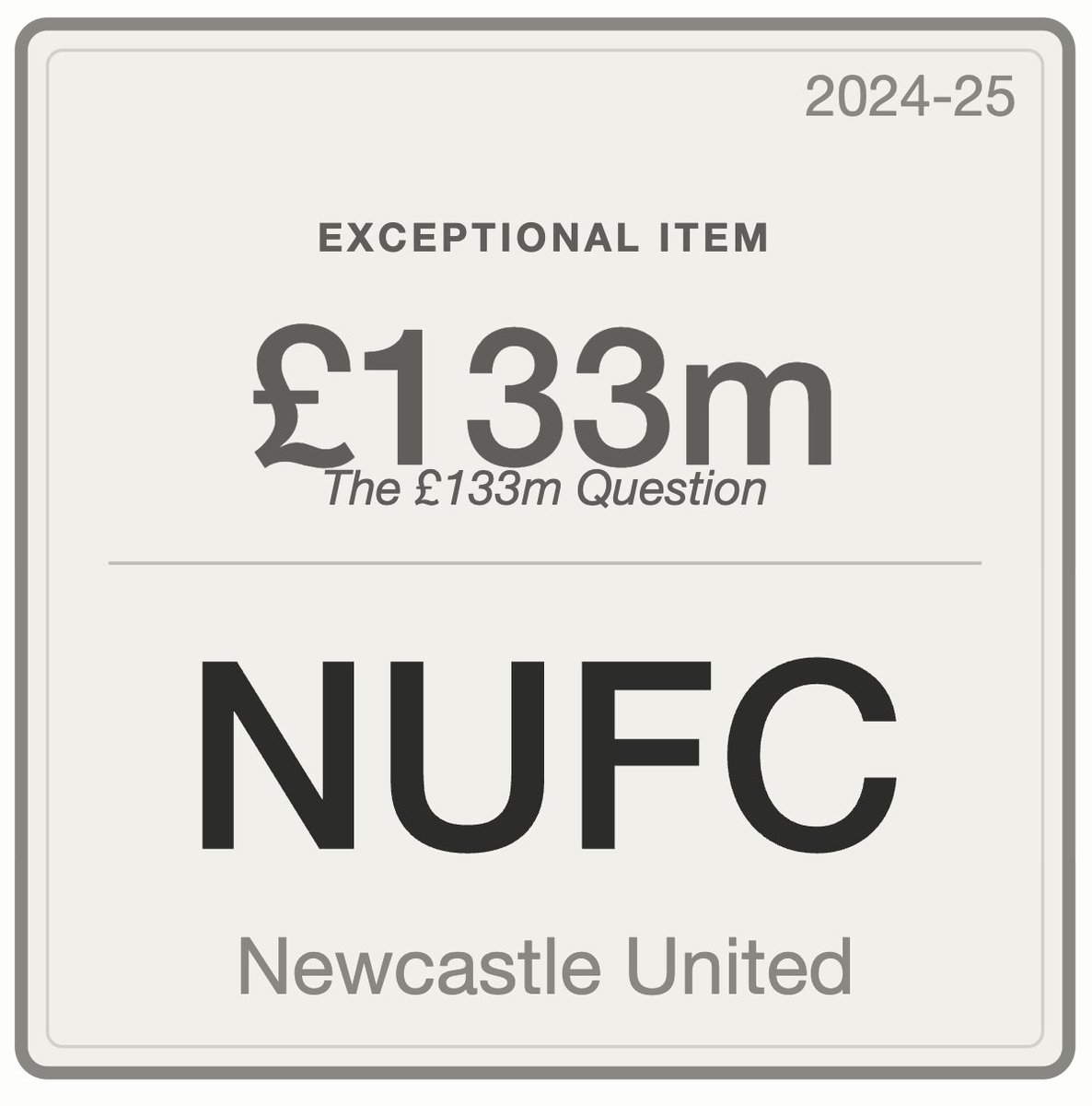 Two-footed Tackle tweet media